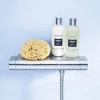 Фото Термостат для душу GROHE GROHTHERM 2000